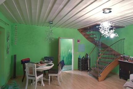 Wohnung Boppard - 4 Zimmer, 125 m&sup2;, 850&euro; | Angebot:23742432