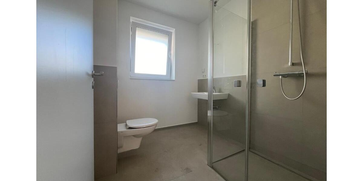 Einfamilienhaus Norderstedt - 3 Zimmer, 68 m&sup2;, 1.550&euro; | Angebot:24784016