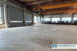 Gewerbeobjekt Neuruppin - 2.240&euro; | Angebot:26486188