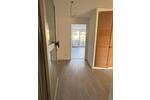 Etagenwohnung Bad Hersfeld - 2 Zimmer, 67 m&sup2;, 600&euro; | Angebot:26660234