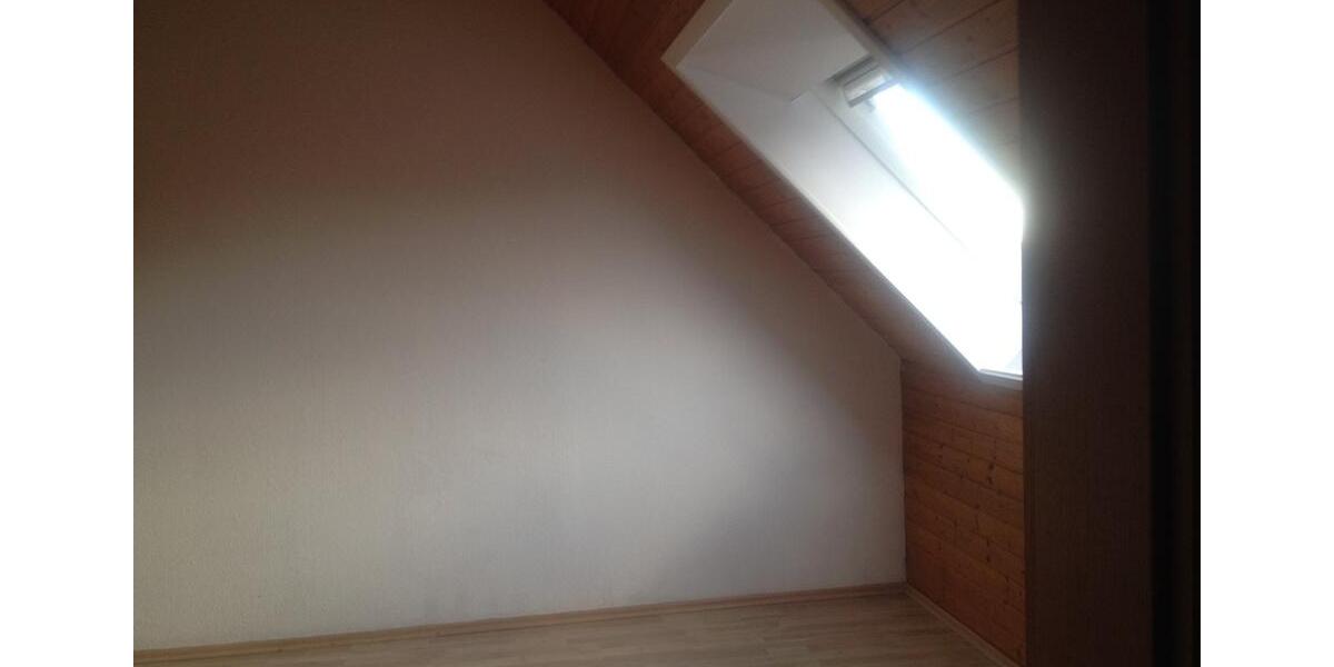 Wohnen auf Zeit Weingarten - 1 Zimmer, 10 m&sup2;, 395&euro; | Angebot:26642125