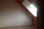 Wohnen auf Zeit Weingarten - 1 Zimmer, 10 m&sup2;, 395&euro; | Angebot:26642125
