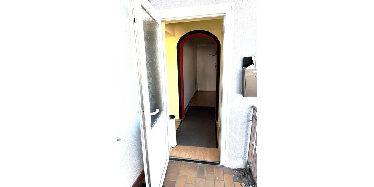 Gewerbeobjekt Stadtallendorf - 800&euro; | Angebot:26372809