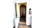 Gewerbeobjekt Stadtallendorf - 800&euro; | Angebot:26372809