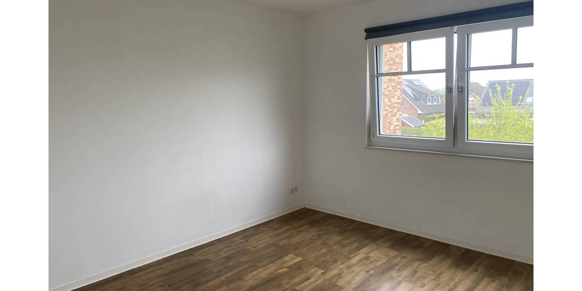 Etagenwohnung Hamburg Neugraben-Fischbek - 2 Zimmer, 70 m&sup2;, 1.140&euro; | Angebot:26128794
