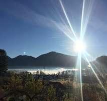 Wohnen auf Zeit Schlehdorf Unterau - 4 Zimmer, 100 m&sup2;, 480&euro; | Angebot:26262824