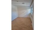 Erdgeschoßwohnung Oberboihingen - 2 Zimmer, 76 m&sup2;, 1.025&euro; | Angebot:26135992