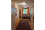 Etage Wohnung zu vermieten