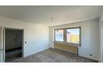 Etagenwohnung Solingen - 2 Zimmer, 55 m&sup2;, 710&euro; | Angebot:26586346
