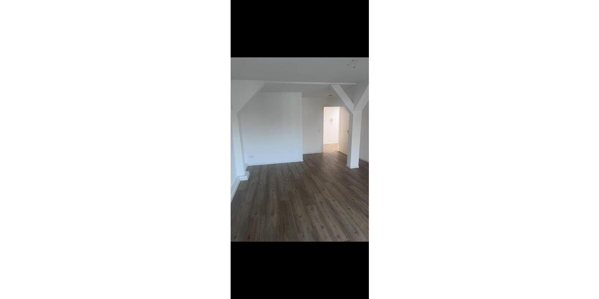 Etagenwohnung Greifswald - 3 Zimmer, 116 m&sup2;, 1.390&euro; | Angebot:26293642