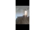 Etagenwohnung Greifswald - 3 Zimmer, 116 m&sup2;, 1.390&euro; | Angebot:26293642