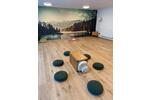Gewerbeobjekt Würzburg Steinbachtal - 140&euro; | Angebot:26126927
