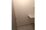 Etagenwohnung Schweinfurt Gartenstadt - 2 Zimmer, 67 m&sup2;, 925&euro; | Angebot:26579832