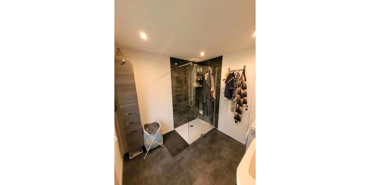 Etagenwohnung Marburg Marbach - 3 Zimmer, 90 m&sup2;, 1.300&euro; | Angebot:26582685