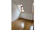 Etagenwohnung Dettelbach - 3 Zimmer, 98 m&sup2;, 870&euro; | Angebot:26082914