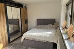 Etagenwohnung Westerkappeln - 2 Zimmer, 84 m&sup2;, 810&euro; | Angebot:26273900