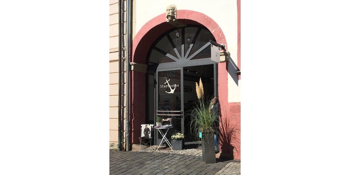 Gewerbeobjekt Heilbad Heiligenstadt - 650&euro; | Angebot:26047274