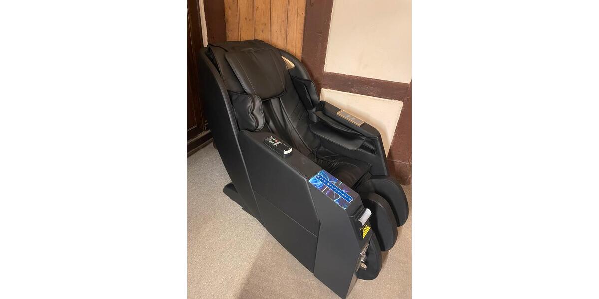 Gewerbeobjekt Westerkappeln - 1.399&euro; | Angebot:24739246