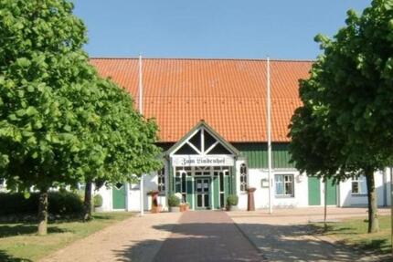 Gewerbeobjekt Nordhastedt - 700&euro; | Angebot:24848579