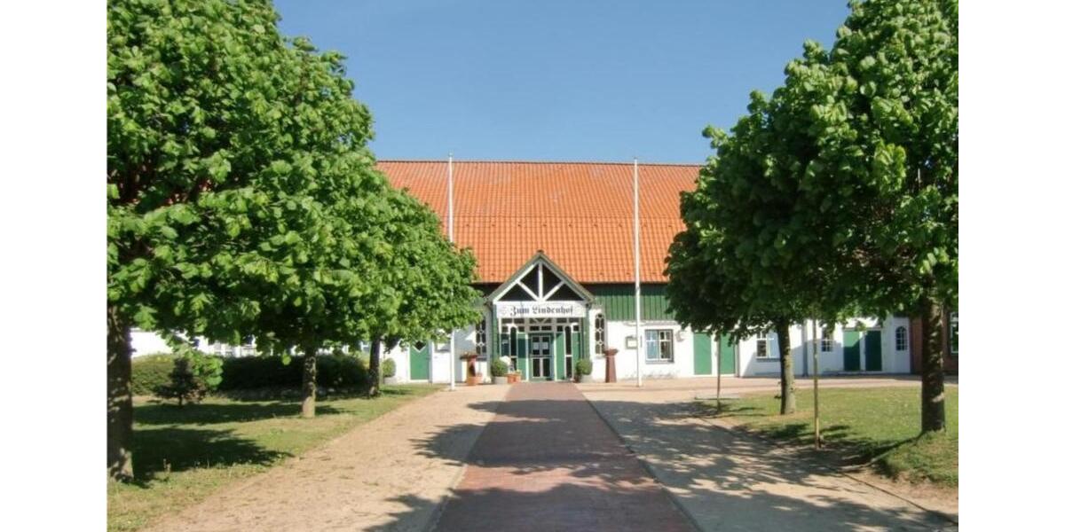 Gewerbeobjekt Nordhastedt - 700&euro; | Angebot:24848579