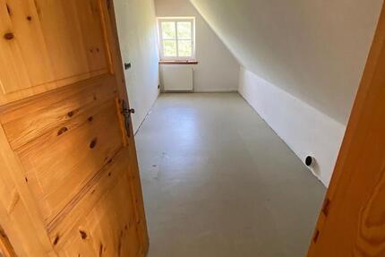 Wohnung Hitzacker (Elbe) - 4 Zimmer, 120 m&sup2;, 1.370&euro; | Angebot:24700968