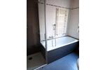 Erdgeschoßwohnung Weißenfels - 3 Zimmer, 71 m&sup2;, 428&euro; | Angebot:26682984