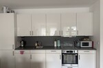 Willkommen im Erphoviertel: 2-Zimmerwohnung mit Loggia! - Etagenwohnung Münster Mitte-Nordost | Angebot:27156400
