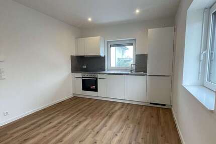 Wohnung zum Mieten in Heilbronn 1.000 € 76.81 m² 2 zimmer