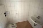 Dachgeschoßwohnung Limbach-Oberfrohna Oberfrohna - 4 Zimmer, 92 m&sup2;, 644&euro; | Angebot:26664449