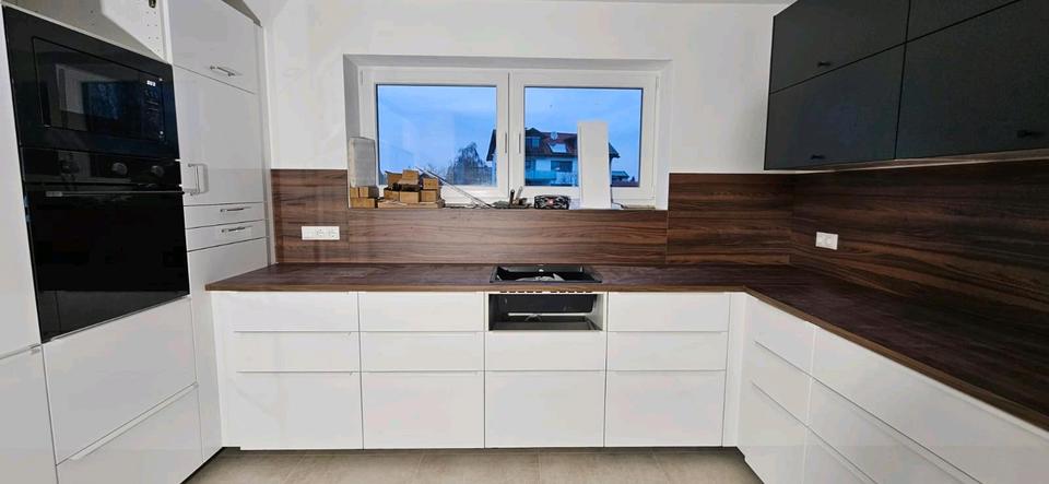 Erdgeschoßwohnung Berkheim - 3 Zimmer, 96 m&sup2;, 1.480&euro; | Angebot:25551143