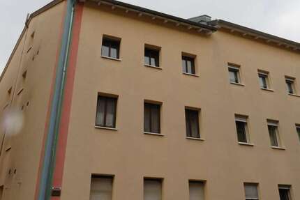 Wohnung zum Mieten in Frankfurt 550 € 30 m² 1 zimmer