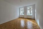 Erdgeschoßwohnung Leipzig Nord - 2 Zimmer, 44 m&sup2;, 531&euro; | Angebot:26020225