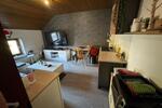 Dachgeschoßwohnung Stolberg (Rhld.) Büsbach - 1 Zimmer, 46 m&sup2;, 450&euro; | Angebot:26223529