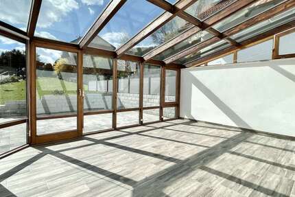 Haus Pfeffenhausen - 5 Zimmer, 178 m&sup2;, 1.600&euro; | Angebot:24609596