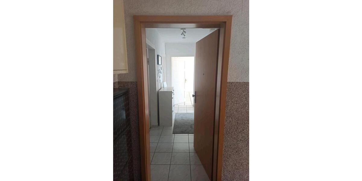 Wohnen auf Zeit Ulm Söflingen - 1 Zimmer, 18 m&sup2;, 566&euro; | Angebot:26464248