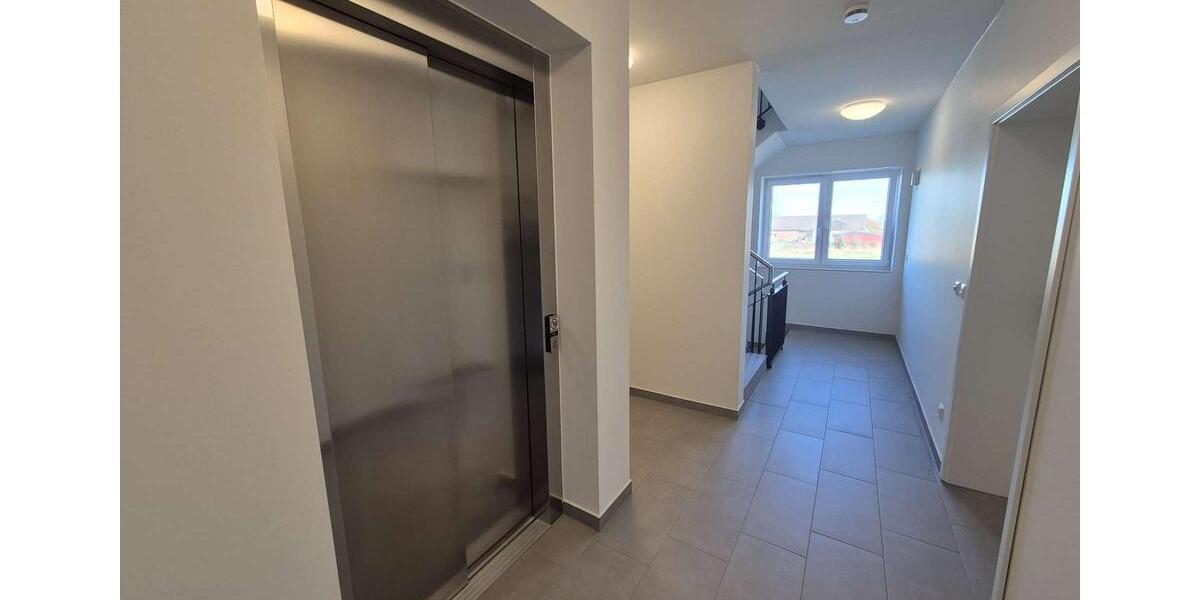 Erdgeschoßwohnung Erfde - 3 Zimmer, 80 m&sup2;, 840&euro; | Angebot:25861233