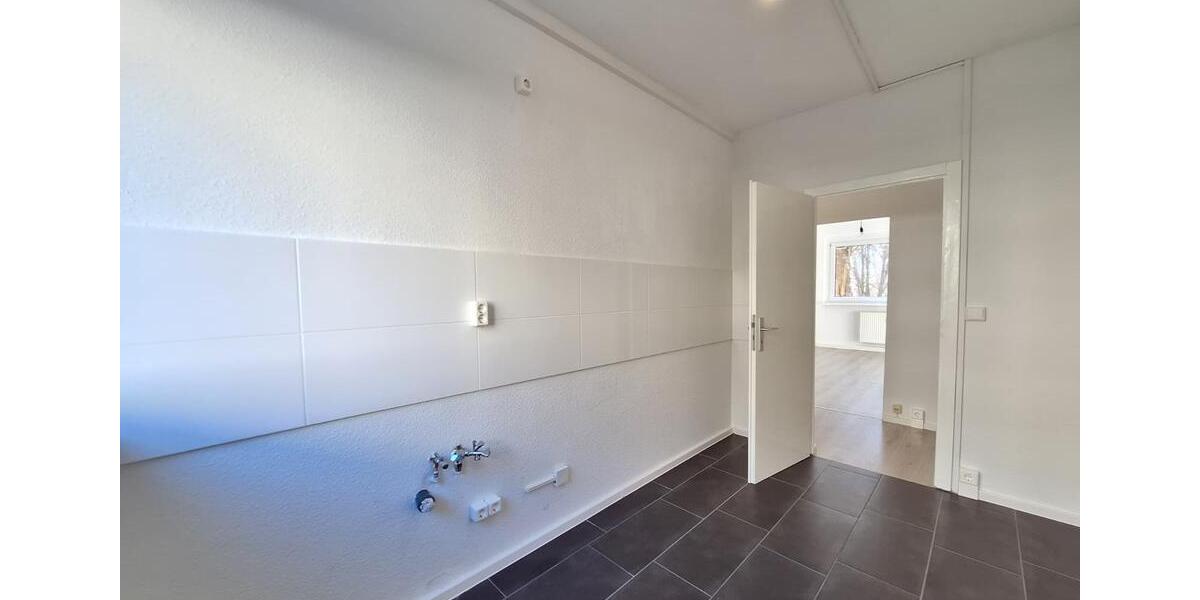 Etagenwohnung Colditz - 2 Zimmer, 48 m&sup2;, 233&euro; | Angebot:26490327