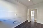 Etagenwohnung Colditz - 2 Zimmer, 48 m&sup2;, 233&euro; | Angebot:26490327