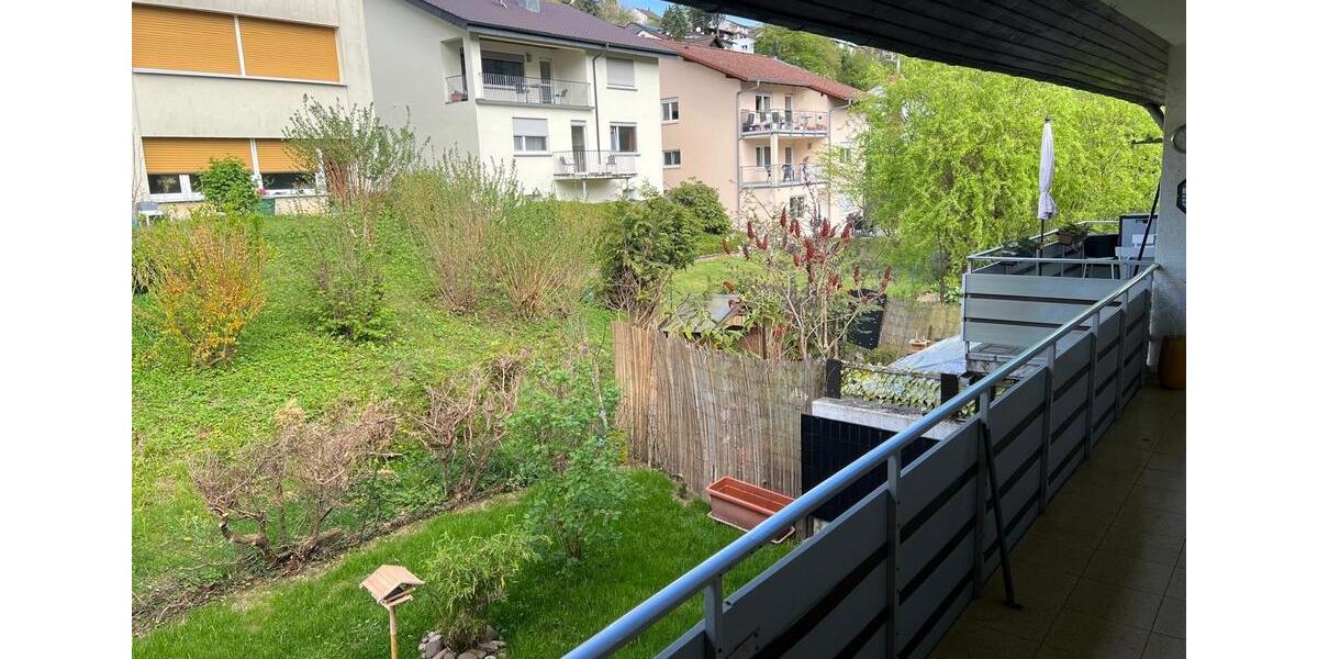 Etagenwohnung Eppelheim - 1 Zimmer, 52 m&sup2;, 990&euro; | Angebot:26578997