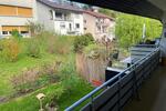 Etagenwohnung Eppelheim - 1 Zimmer, 52 m&sup2;, 990&euro; | Angebot:26578997