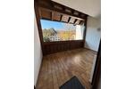Etagenwohnung Neuötting - 3 Zimmer, 83 m&sup2;, 913&euro; | Angebot:26475315