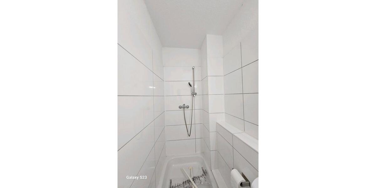 Erdgeschoßwohnung Mannheim Herzogenried - 1 Zimmer, 29 m&sup2;, 840&euro; | Angebot:26644333