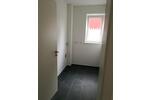 Attraktive barrierefreie 2 Z-Wohnung Bingen, Aufzug,Garage, 80qm zimmer