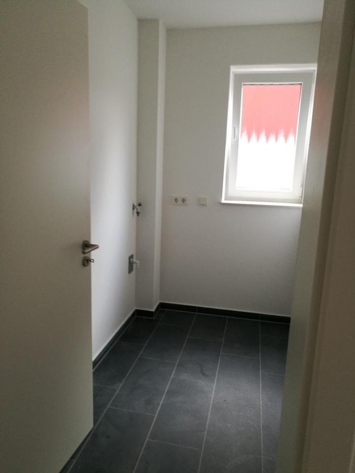 Attraktive barrierefreie 2 Z-Wohnung Bingen, Aufzug,Garage, 80qm zimmer
