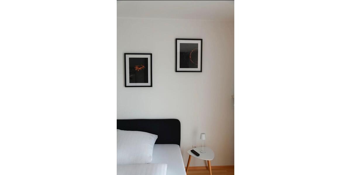 Wohnen auf Zeit Zolling - 1 Zimmer, 20 m&sup2;, 32&euro; | Angebot:26285363