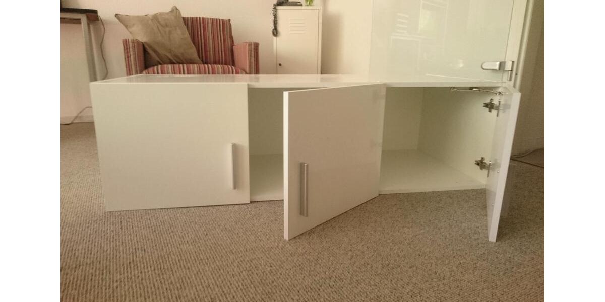 Etagenwohnung Jessen (Elster) - 2 Zimmer, 72 m&sup2;, 430&euro; | Angebot:26705565