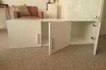 Etagenwohnung Jessen (Elster) - 2 Zimmer, 72 m&sup2;, 430&euro; | Angebot:26705565