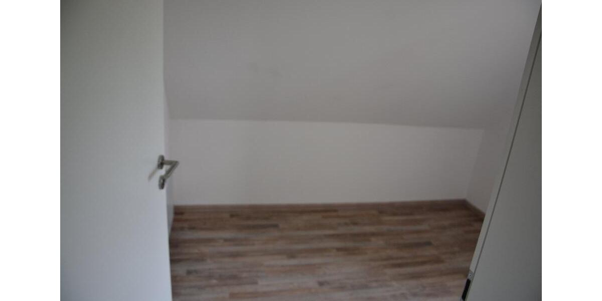 Dachgeschoßwohnung Bietigheim-Bissingen Bissingen - 2 Zimmer, 45 m&sup2;, 600&euro; | Angebot:24740457