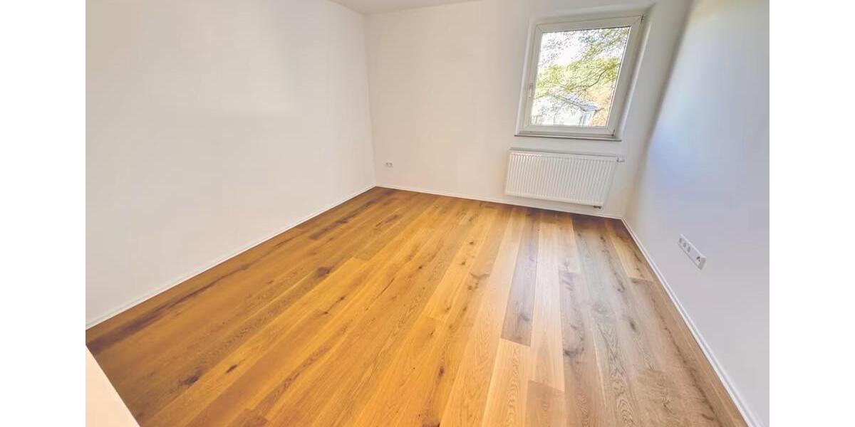 Etagenwohnung Ebermannstadt - 2 Zimmer, 52 m&sup2;, 750&euro; | Angebot:25143408