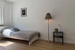 Wohnen auf Zeit Wilhelmsfeld - 3 Zimmer, 20&euro; | Angebot:18496700